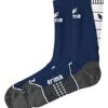 ERIMA Trainingssocken In Dunkelblau 2 ERIMA Trainingssocken In Dunkelblau -TROLLKIDS Verkäufe erima trainingssocken in dunkelblau