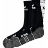 ERIMA Trainingssocken In Schwarz -TROLLKIDS Verkäufe erima trainingssocken in schwarz