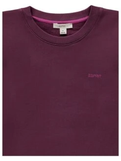 ESPRIT Sweatshirt In Rot -TROLLKIDS Verkäufe esprit sweatshirt in rot 2