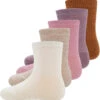 Ewers Baby Socken -TROLLKIDS Verkäufe ewers baby socken