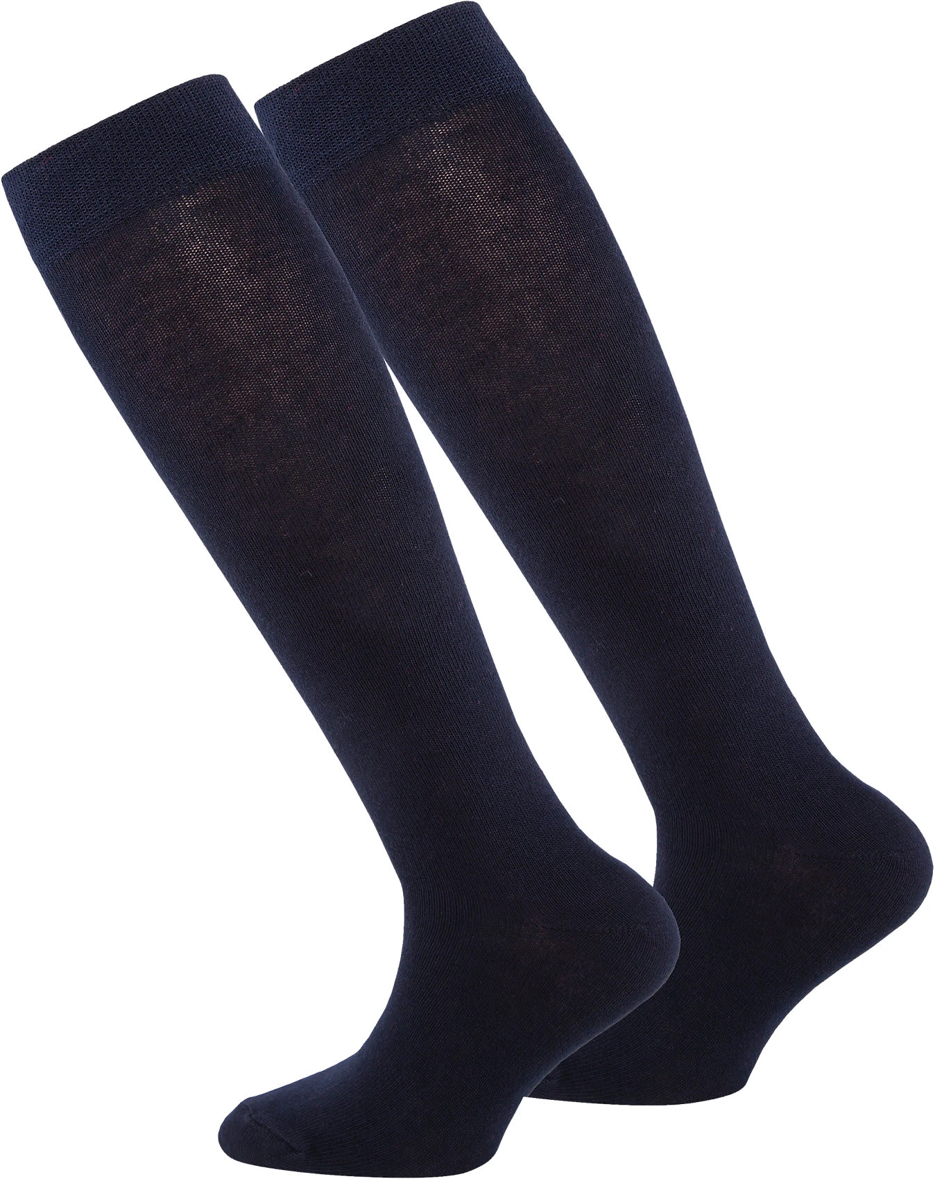 Ewers Kinder Kniestrümpfe Doppelpack 3 Ewers Kinder Kniestrümpfe Doppelpack