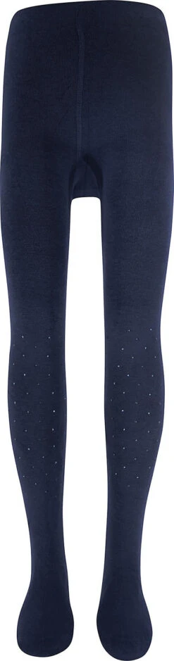 Ewers Kinder Strickstrumpfhose