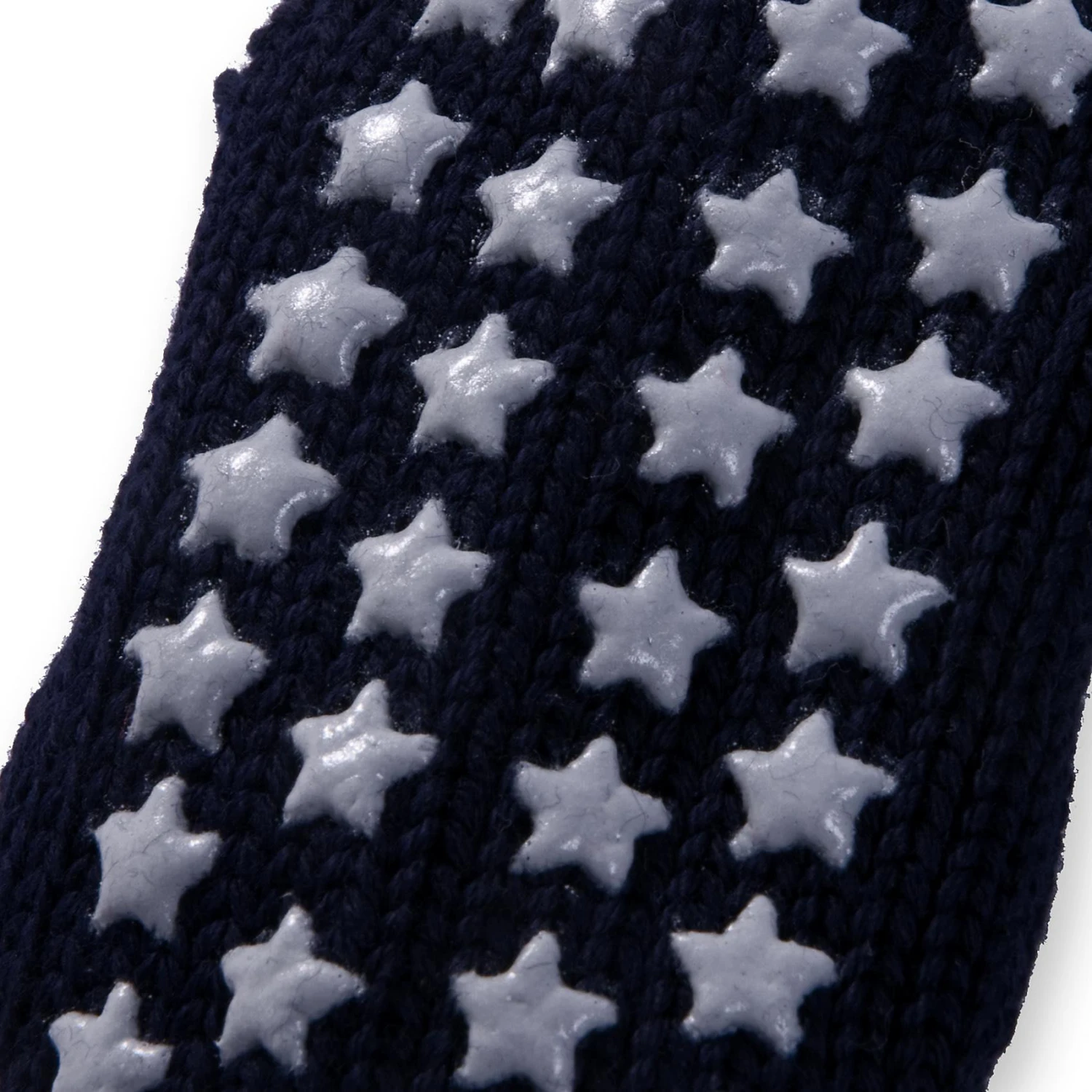 Falke Kinder Haussocken Catspads 4 Falke Kinder Haussocken Catspads – Bild 2