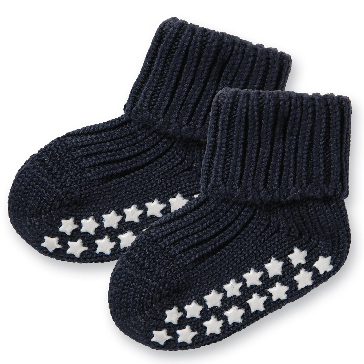 Falke Kinder Haussocken Catspads 5 Falke Kinder Haussocken Catspads – Bild 3