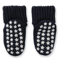 Falke Kinder Haussocken Catspads 9 Falke Kinder Haussocken Catspads -TROLLKIDS Verkäufe falke kinder haussocken catspads 3