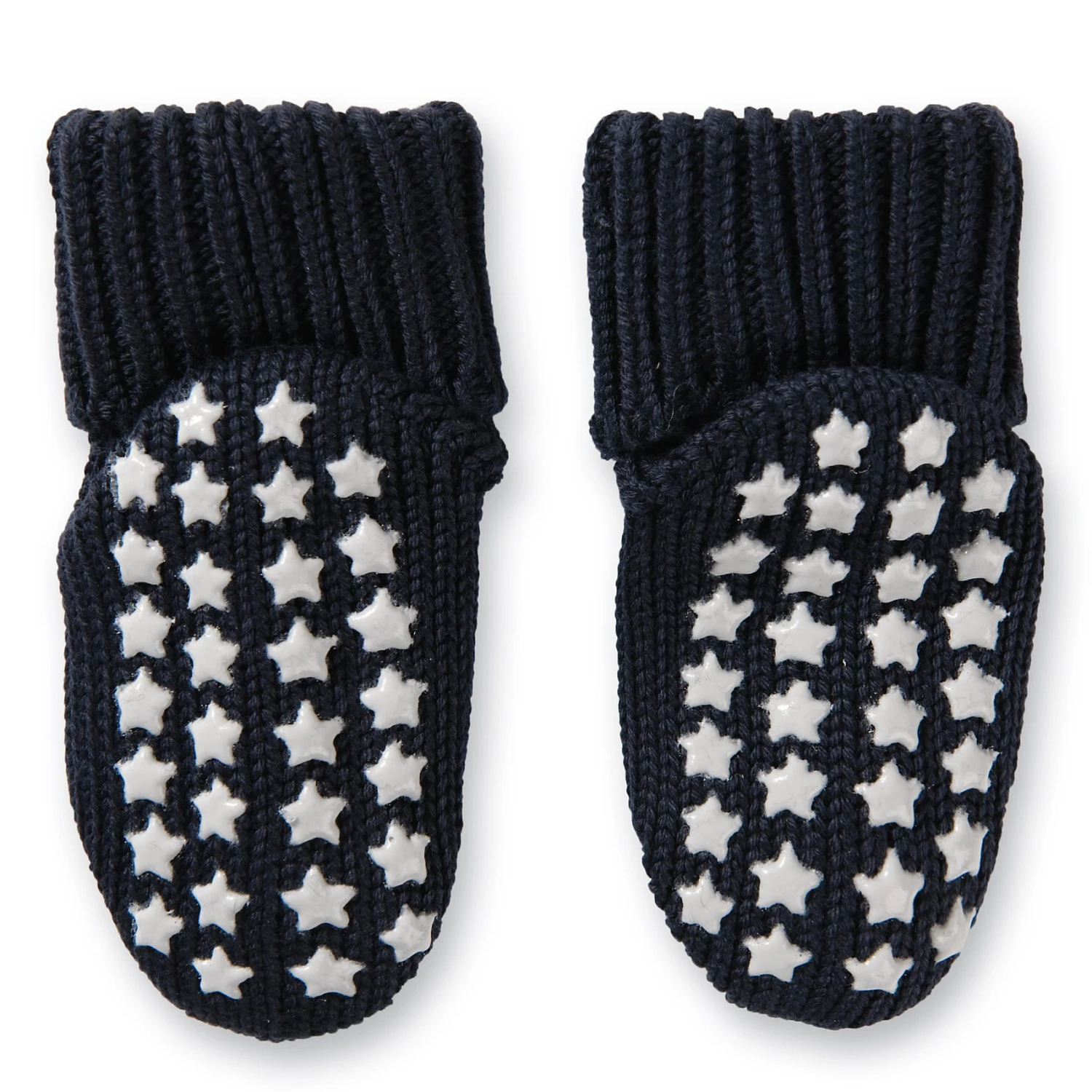 Falke Kinder Haussocken Catspads 6 Falke Kinder Haussocken Catspads – Bild 4