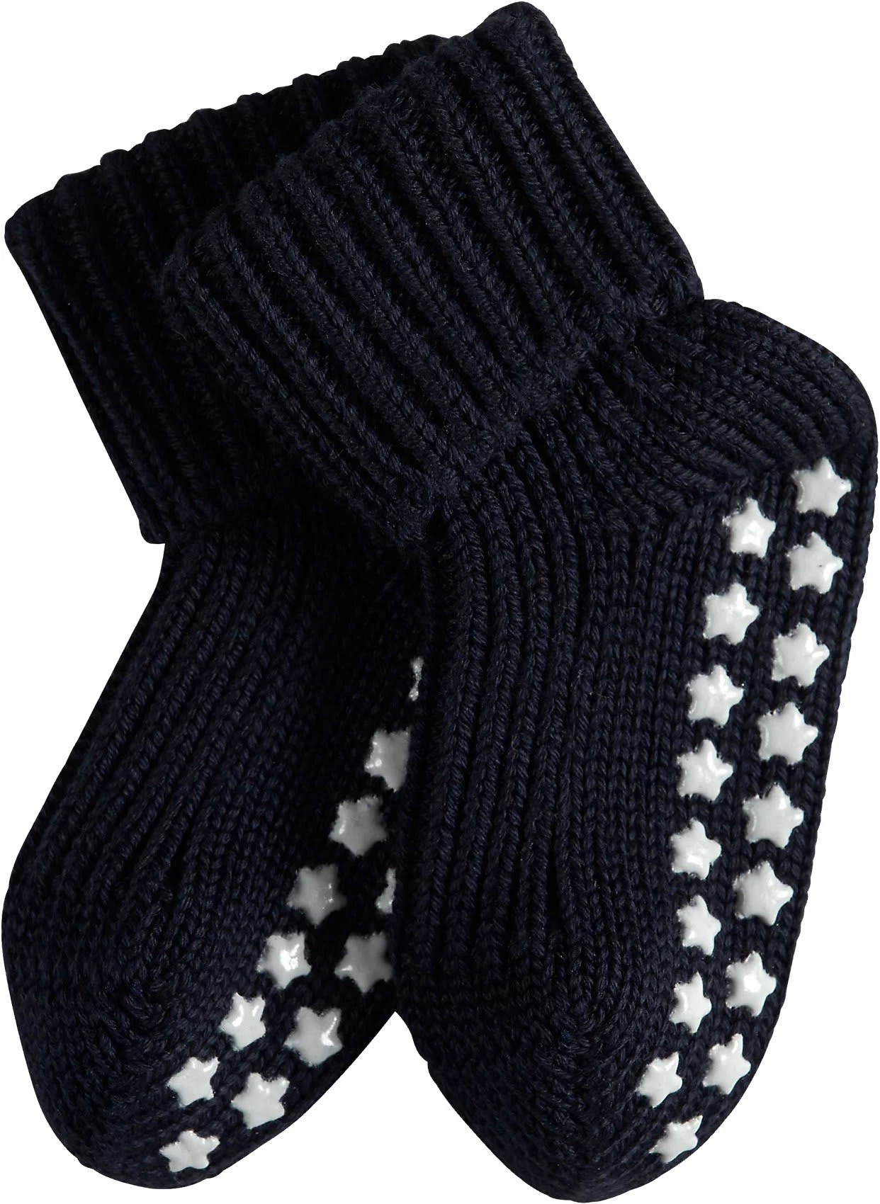 Falke Kinder Haussocken Catspads 3 Falke Kinder Haussocken Catspads