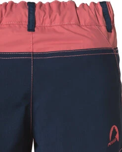 Regenhose FATSI -TROLLKIDS Verkäufe finkid regenhose fatsi 2