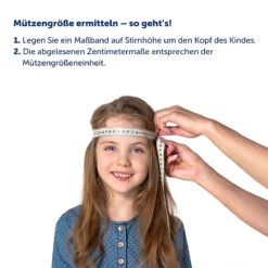 Sonnenhut AURINKO 7 Sonnenhut AURINKO -TROLLKIDS Verkäufe finkid sonnenhut aurinko 2