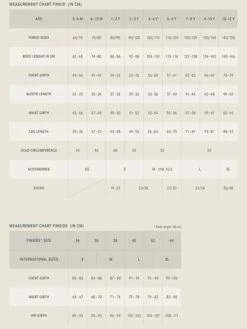 Stiefelsocken "Sukka" In Blau -TROLLKIDS Verkäufe finkid stiefelsocken sukka in blau 2