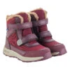 Winterboots "Lappi" In Pink -TROLLKIDS Verkäufe finkid winterboots lappi in pink