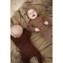 Fixoni Strickjacke In Braun 8 Fixoni Strickjacke In Braun -TROLLKIDS Verkäufe fixoni strickjacke in braun 2