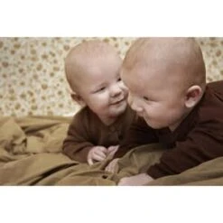 Fixoni Strickjacke In Braun 9 Fixoni Strickjacke In Braun -TROLLKIDS Verkäufe fixoni strickjacke in braun 3