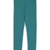 Leggings In Grün -TROLLKIDS Verkäufe fred s world by green cotton leggings in grun