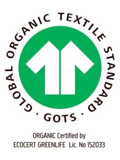 Leggings In Grün -TROLLKIDS Verkäufe fred s world by green cotton leggings in grun 2