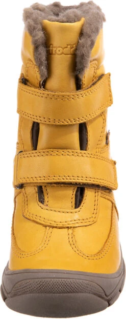 Froddo Kinder Winterstiefel LINZ -TROLLKIDS Verkäufe froddo kinder winterstiefel linz 2