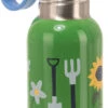 Frugi Trinkflasche National Trust Garden Growers, 400 Ml -TROLLKIDS Verkäufe frugi trinkflasche national trust garden growers 400 ml