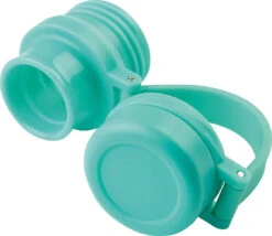 Frugi Trinkflasche Red Jurassic Coast, 400 Ml -TROLLKIDS Verkäufe frugi trinkflasche red jurassic coast 400 ml 2