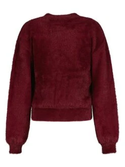 Garcia Cardigan In Bordeaux 10 Garcia Cardigan In Bordeaux -TROLLKIDS Verkäufe garcia cardigan in bordeaux 3