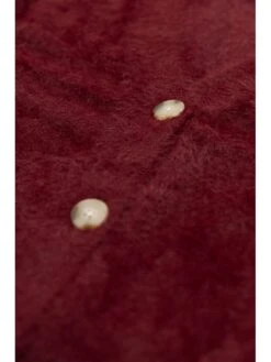 Garcia Cardigan In Bordeaux 11 Garcia Cardigan In Bordeaux -TROLLKIDS Verkäufe garcia cardigan in bordeaux 4