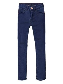 Garcia Jeans "Sanna" In Dunkelblau -TROLLKIDS Verkäufe garcia jeans sanna in dunkelblau 2