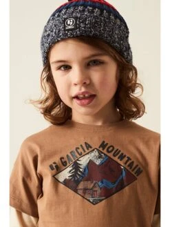 Garcia Longsleeve In Beige 10 Garcia Longsleeve In Beige -TROLLKIDS Verkäufe garcia longsleeve in beige 2