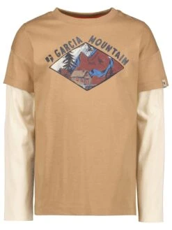 Garcia Longsleeve In Beige 12 Garcia Longsleeve In Beige -TROLLKIDS Verkäufe garcia longsleeve in beige 4