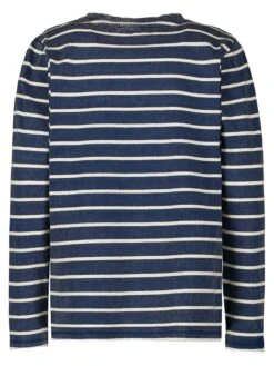 Garcia Longsleeve In Dunkelblau 5 Garcia Longsleeve In Dunkelblau -TROLLKIDS Verkäufe garcia longsleeve in dunkelblau 1