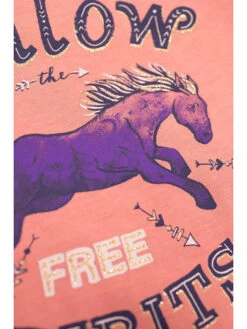 Garcia Longsleeve In Lachs 9 Garcia Longsleeve In Lachs -TROLLKIDS Verkäufe garcia longsleeve in lachs 2