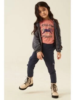 Garcia Longsleeve In Lachs 11 Garcia Longsleeve In Lachs -TROLLKIDS Verkäufe garcia longsleeve in lachs 4