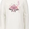 Garcia Longsleeve In Off White -TROLLKIDS Verkäufe garcia longsleeve in off white