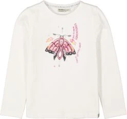 Garcia Longsleeve In Off White -TROLLKIDS Verkäufe garcia longsleeve in off white 3