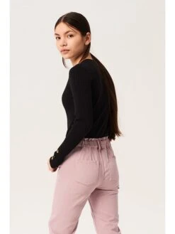 Garcia Pullover In Schwarz -TROLLKIDS Verkäufe garcia pullover in schwarz 2