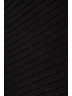 Garcia Pullover In Schwarz -TROLLKIDS Verkäufe garcia pullover in schwarz 3