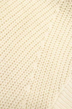 Garcia Strickpullunder In Turtledove -TROLLKIDS Verkäufe garcia strickpullunder in turtledove 2