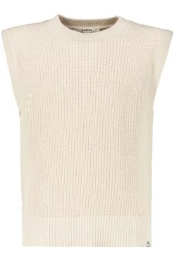 Garcia Strickpullunder In Turtledove