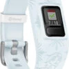 Garmin Vivofit Jr. 2 Disney Frozen 2 - Elsa -TROLLKIDS Verkäufe garmin vivofit jr 2 disney frozen 2 elsa