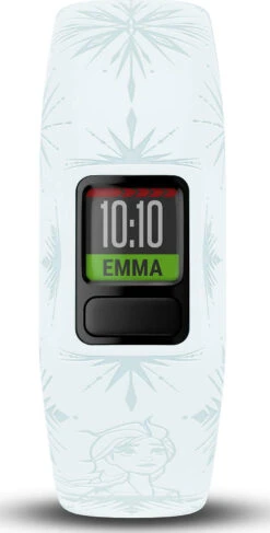 Garmin Vivofit Jr. 2 Disney Frozen 2 - Elsa -TROLLKIDS Verkäufe garmin vivofit jr 2 disney frozen 2 elsa 2