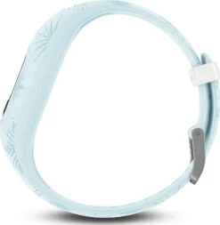 Garmin Vivofit Jr. 2 Disney Frozen 2 - Elsa -TROLLKIDS Verkäufe garmin vivofit jr 2 disney frozen 2 elsa 4