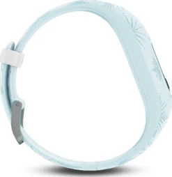 Garmin Vivofit Jr. 2 Disney Frozen 2 - Elsa -TROLLKIDS Verkäufe garmin vivofit jr 2 disney frozen 2 elsa 5