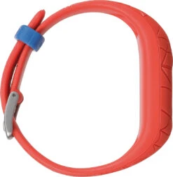 Garmin Vivofit Jr. 2 Marvel Spider-Man, Rot -TROLLKIDS Verkäufe garmin vivofit jr 2 marvel spider man rot 2