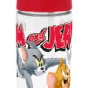 Trinkflasche Tom & Jerry In Bunt - 450 Ml 1 Trinkflasche Tom & Jerry In Bunt - 450 Ml -TROLLKIDS Verkäufe geda labels trinkflasche tom and jerry in bunt 450 ml