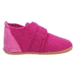 Giesswein Hausschuhe OBERSTAUFEN In Rosa/pink 15 Giesswein Hausschuhe OBERSTAUFEN In Rosa/pink -TROLLKIDS Verkäufe giesswein hausschuhe oberstaufen in rosa pink 4
