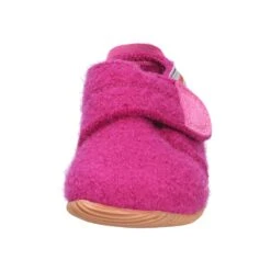 Giesswein Hausschuhe OBERSTAUFEN In Rosa/pink 16 Giesswein Hausschuhe OBERSTAUFEN In Rosa/pink -TROLLKIDS Verkäufe giesswein hausschuhe oberstaufen in rosa pink 5