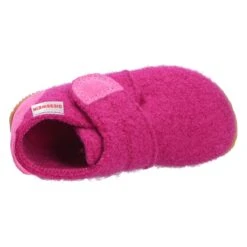 Giesswein Hausschuhe OBERSTAUFEN In Rosa/pink 18 Giesswein Hausschuhe OBERSTAUFEN In Rosa/pink -TROLLKIDS Verkäufe giesswein hausschuhe oberstaufen in rosa pink 7