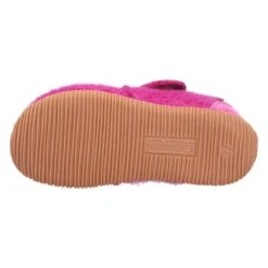 Giesswein Hausschuhe OBERSTAUFEN In Rosa/pink 19 Giesswein Hausschuhe OBERSTAUFEN In Rosa/pink -TROLLKIDS Verkäufe giesswein hausschuhe oberstaufen in rosa pink 8