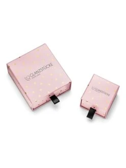 Silber-Ohrstecker Mit Edelsteinen -TROLLKIDS Verkäufe glanzstucke munchen silber ohrstecker mit edelsteinen 2