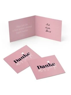 Silber-Ohrstecker Mit Edelsteinen -TROLLKIDS Verkäufe glanzstucke munchen silber ohrstecker mit edelsteinen 3