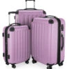 Spree - Kofferset 3tlg Hartschalenkoffer Reisekoffer Erweiterung In Flieder 1 Spree - Kofferset 3tlg Hartschalenkoffer Reisekoffer Erweiterung In Flieder -TROLLKIDS Verkäufe hauptstadtkoffer spree kofferset 3tlg hartschalenkoffer reisekoffer erweiterung in flieder