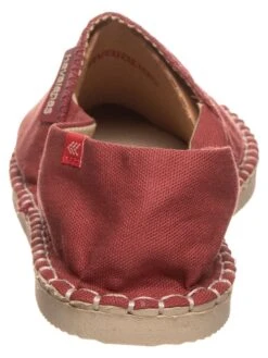 Havaianas Mokassins In Rotbraun -TROLLKIDS Verkäufe havaianas mokassins in rotbraun 2